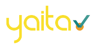 Yaita Logo